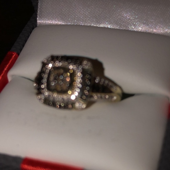 Sold - Picture 6 of 6